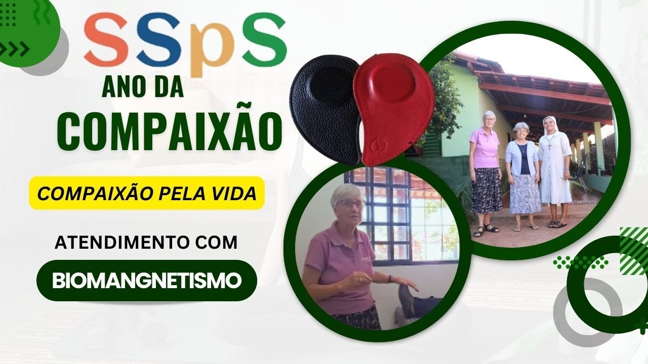 Compaixão pela vida