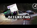 DJ I LIKE THIS MASHUP X KUR KUR VIRAL TIKTOK BY (DJ SOPAN)