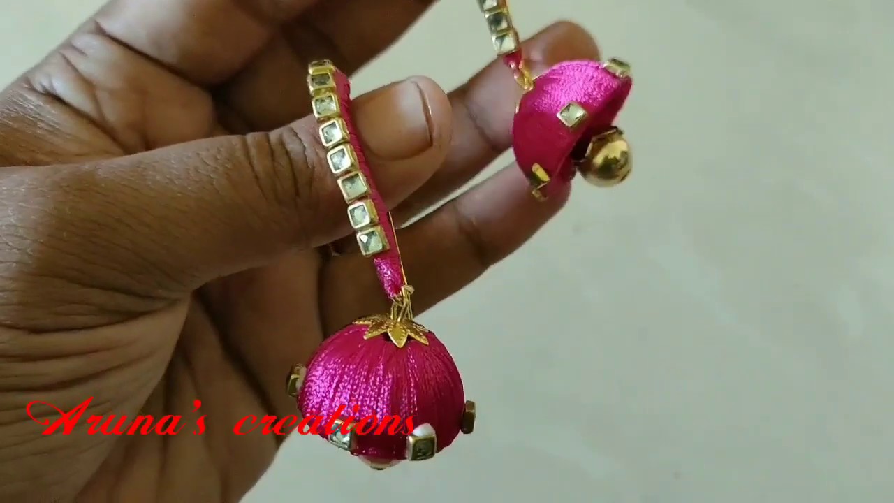 aruna threading aruna threading