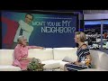 ‘Won’t You Be My Neighbor?’ Opens Nationwide Today