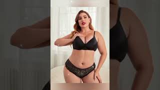 Download Lagu #Natasha Malkova se*y hot short picture video!!!🔥 MP3