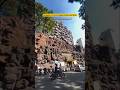 most iconic temple in basavangudi ಶ್ರೀ ಗೋವರ್ಧನ ಕ್ಷೇತ್ರ ದೇವಾಲಯ ನಮ್ಮ ಬಸವನಗುಡಿಯಲಿ