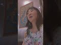 お祝いありがとうございます　嬉しい💖　#shorts