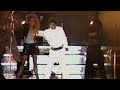 Michael Jackson - Workin