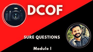 DATA COMMUNICATION AND OPTICAL FIBERS I MODULE I PART I BSc.CS BCA