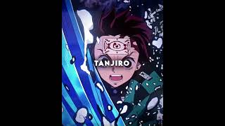 Forms Goku Needs To Beat These Characters Part 1 Remake