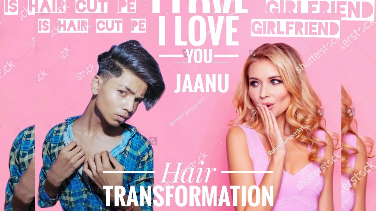 FINALLY HAIRCUT DONE ⚡| BEST CUT FOR BOYS || VLOG || 𝓐𝓷𝓶𝓸𝓵𝓵𝓵𝓵𝓵 ||