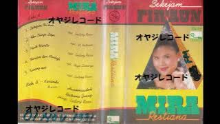 Sekejam Fir'aun / Mira Restiana (Original)