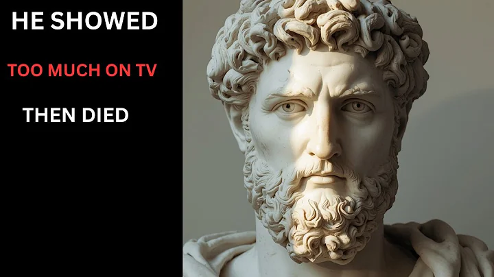 He Cracked Reality Then CIA Took His Work