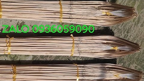 Cần câu cắm tre gai. Bán cần câu cắm cá lóc. Cần cắm cá lóc bằng tre gai.  Bán cần câu cắm.