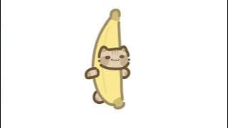 a simply Mac DeMarco playlist