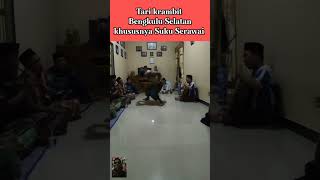 Download Lagu Ragam Tari Bengkulu Selatan \ MP3 Download Lagu Ragam Tari Bengkulu Selatan \ MP3