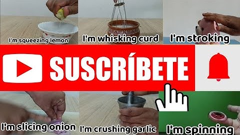 Learn vocabularies like this. Don