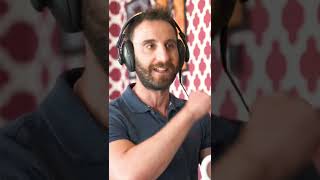 Si Todos Opinan, La Opinión No Es Tan Importante Programa El Sentido De La Birra