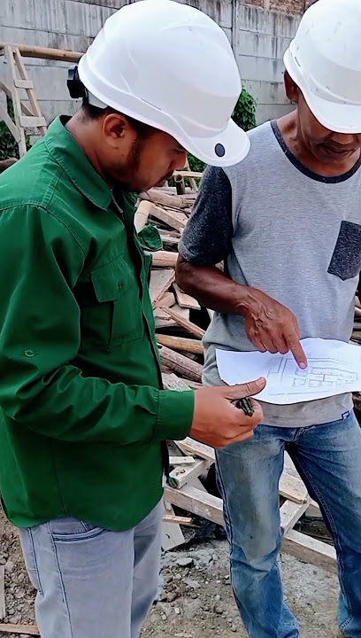 pemasangan kabel underground #underground #kabel #wifi #pln #gsr #greensyfaresidence