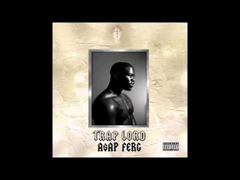 AAP Ferg Shabba Lyrics Genius Lyrics