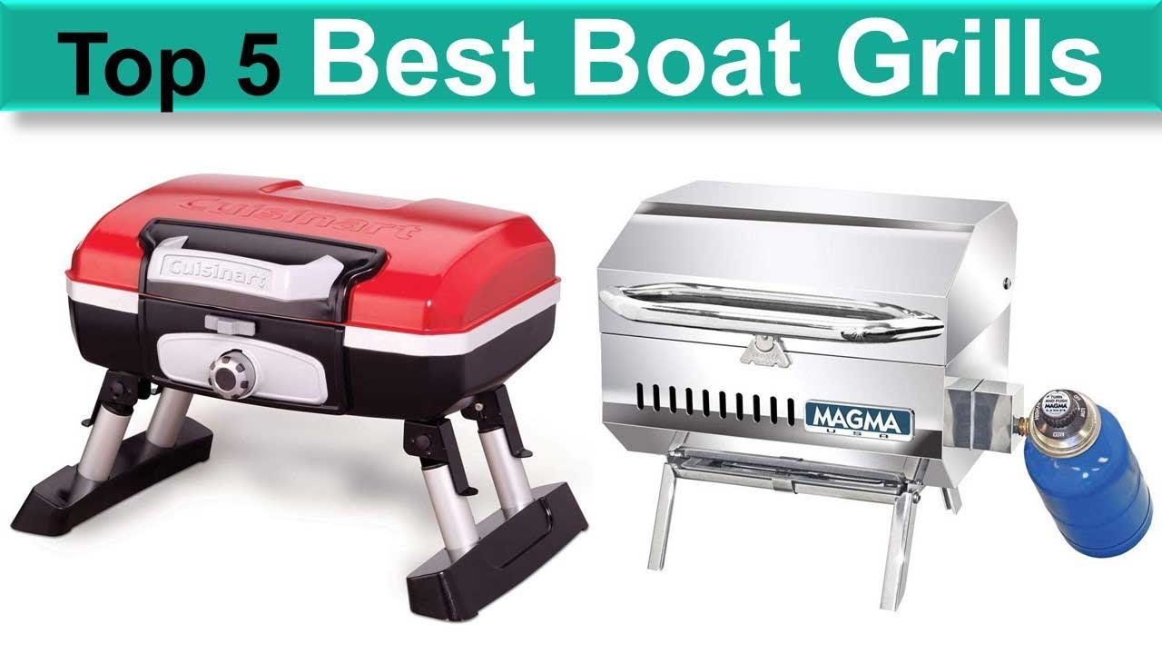 sailboat grill reviews