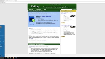 EQOA PCSX2 Networking setup