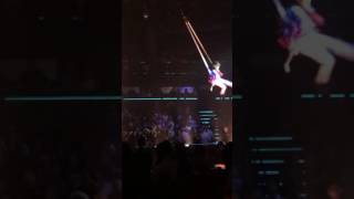 Coco Bongo Cancún México