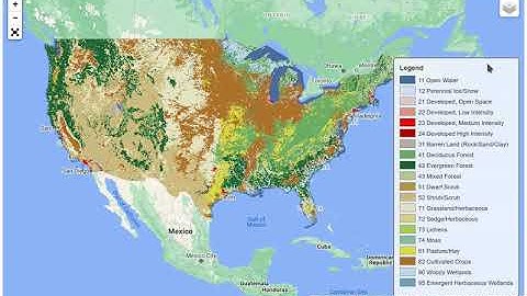 How to add a draggable legend to folium maps