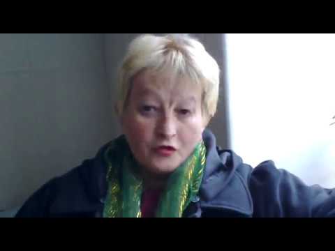 Остеохондроз, артрит, артроз суставов - лечение без лекарств прибором Шубоши - Комфорт