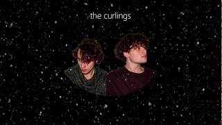 the curlings- winter song