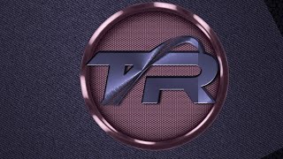 How To Make Professional Logo For Youtube Channel Logo Design Viral Logo