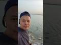 Nawras Lake Fishing Filipino In AL Khobar Saudi Arabia Nawras Lake Fishing Filipino In AL Khobar Saudi Arabia