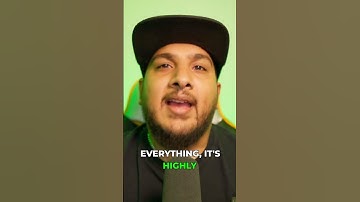 Budget DIY Motion Sensor: Essential Parts & Costs #homeassistant #diytech #smarthome  #mqtt