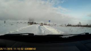 2016 1126 110918 015