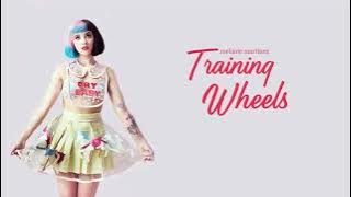 Download lagu Vietsub | Melanie Martinez - Training Wheels | Nhạc Hot Tik Tok