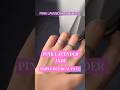 PINK LAVENDER JADE IN S925 SETTINGS #LAVANDERJADE #PINKJADE #jadeite #jade #jadering