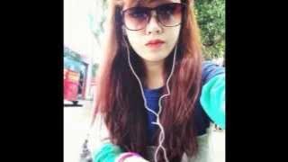 EHYELCAH (ADEL ASHA)