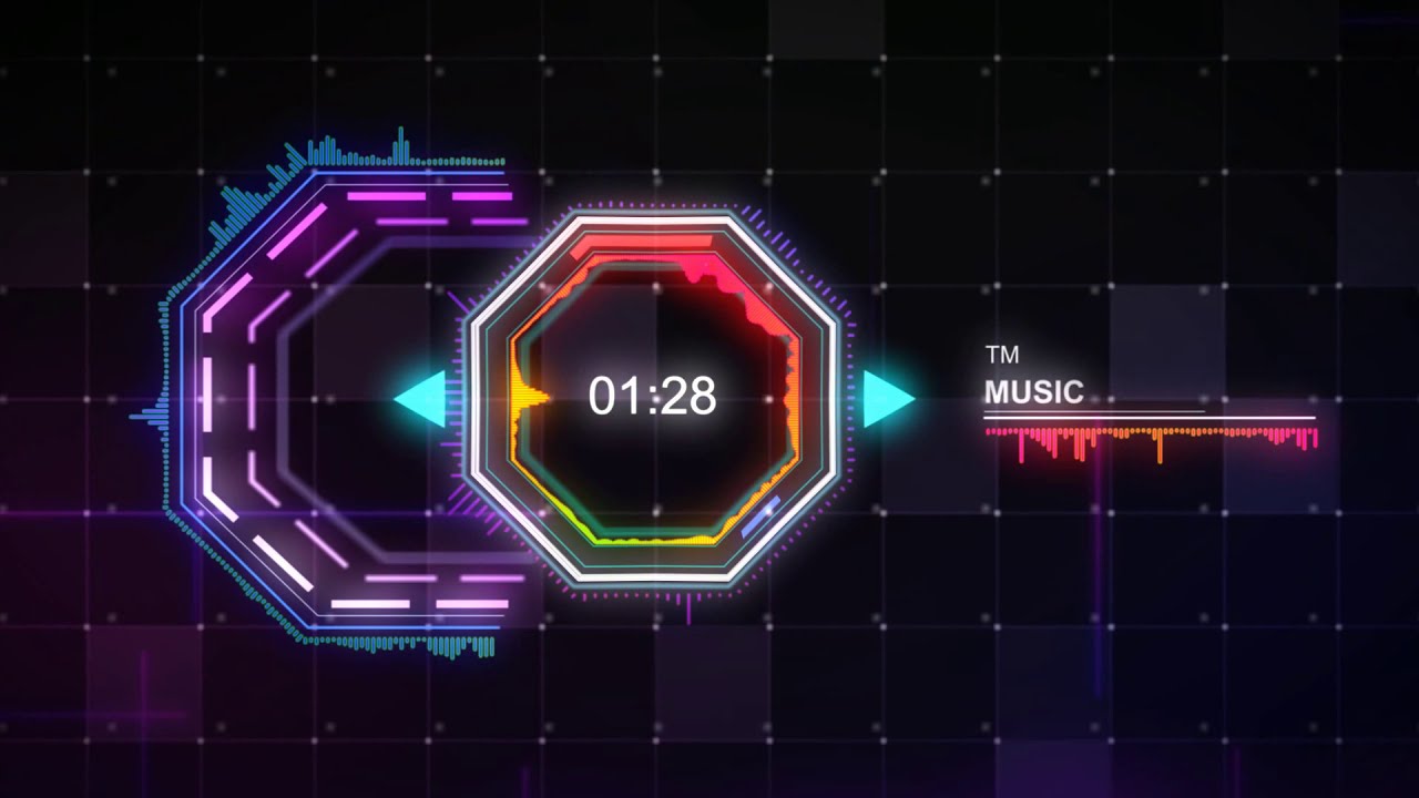 B00sted - CBA I Rap / hip-hop I Музыка без авторских прав