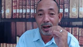 sonhar com lança flecha e tiros significado dos sonhos com laças flechas e tiros levando tiros veja screenshot 4