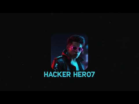 How To Make Dark Light Mode Toggle Button Using Javascript | Part 1 |   @HRT07