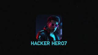 How To Make Dark Light Mode Toggle Button Using Javascript | Part 1 |   @HRT07