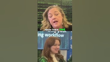 How Do We Ensure Data Quality? 🛡️