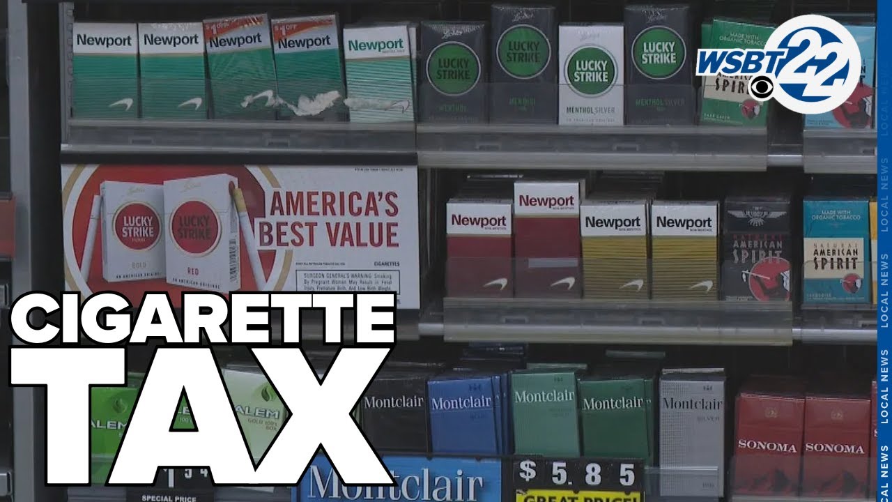 can u take cigarettes on an airplane Can You Bring Cigarettes on a Plane? Simple Tips for Travelers