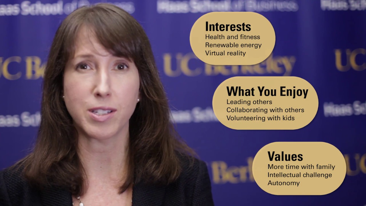 Pivoting in Your Career