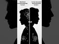 AI USERS GET FIRED FIRST #JobSecurity #CareerAdvice #WorkforceTransformation #BusinessAI