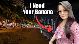 5 Things Older Filipinas REALLY Want From a Western Man