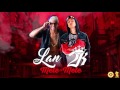 MC S Lan E 2K Mete Mete Lançamento 2016 mp3