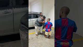 Funniest video ever 🤣🤣 #trending #funny #comedy #shorts