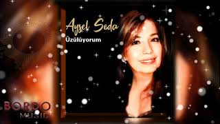 Aysel Seda \