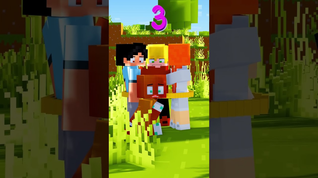 Kass e amigos VS Reversos