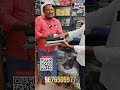 నల్లచెరువు SMD గార్మెంట్స్ లో ఆఫర్లు నడుస్తున్నాయి