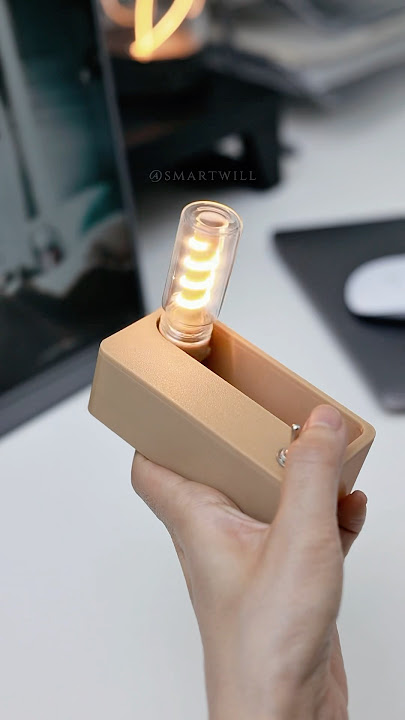 Can't leave without it,super relaxing and sets the perfect vibe#lamp #nightlight #light #lights #fyp