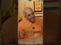 Virat Yudh: Arjun vs Everyone #mahabharata #podcast #mythology #dharma #shorts