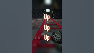 The 3 Greens!! #gaming #fun #jumpscare #funny #shorts #games #halflife #halflife2 #gmod